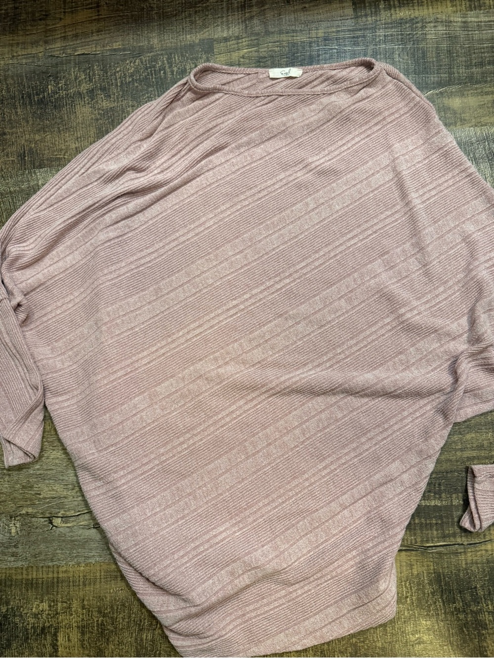 Sold